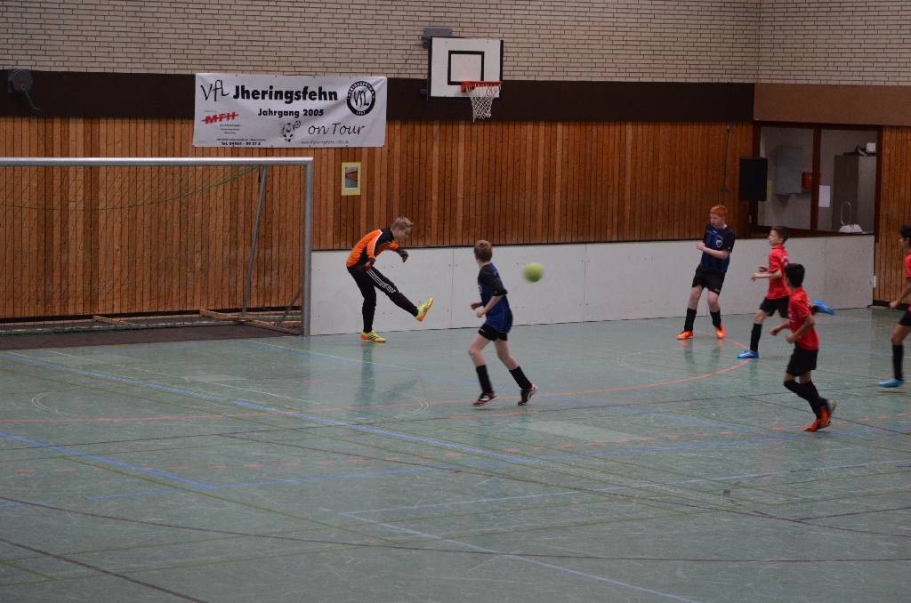mml_cup_c_jheringsfehn2_svw3-8